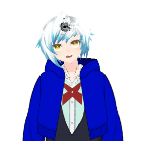 530cecf2ab7b60cc0fbe415cebadea25d12e9342dcab7aea280020cb567b