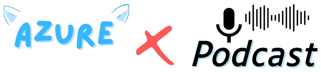 azurexpodcast